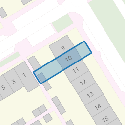 Perceel AMR04-U-3806