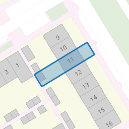 Perceel AMR04-U-3807