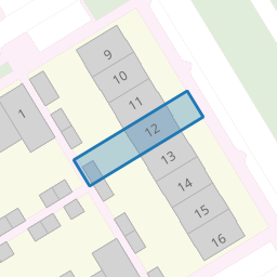 Perceel AMR04-U-3808