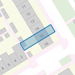 Perceel AMR04-U-3811