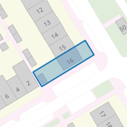 Perceel AMR04-U-3812