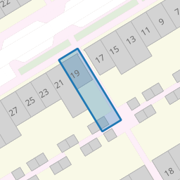 Perceel AMR04-U-3822