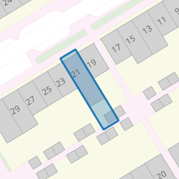 Perceel AMR04-U-3823