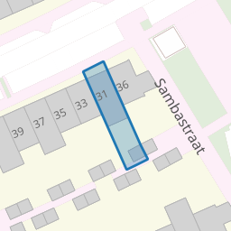 Perceel AMR04-U-3847