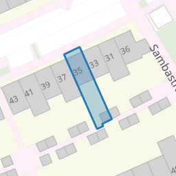 Perceel AMR04-U-3849