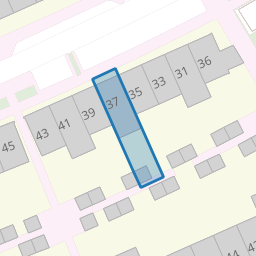 Perceel AMR04-U-3850