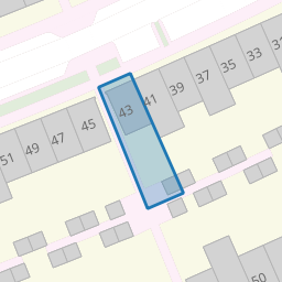 Perceel AMR04-U-3853