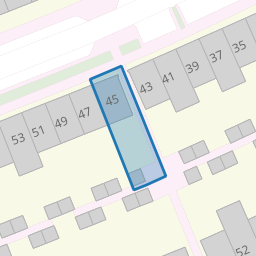 Perceel AMR04-U-3854