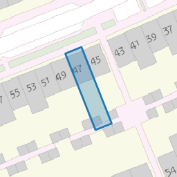 Perceel AMR04-U-3855