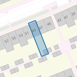 Perceel AMR04-U-3856