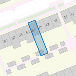 Perceel AMR04-U-3857