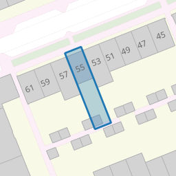 Perceel AMR04-U-3859