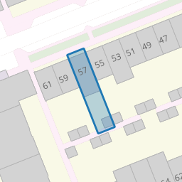 Perceel AMR04-U-3860