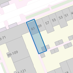 Perceel AMR04-U-3862