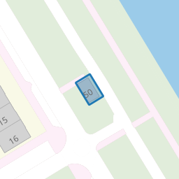 Perceel AMR04-U-3882