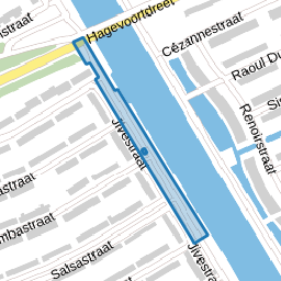 Perceel AMR04-U-3883