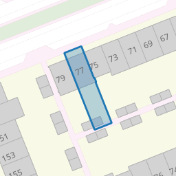 Perceel AMR04-U-3893