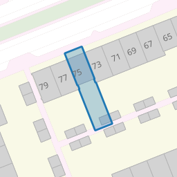 Perceel AMR04-U-3894