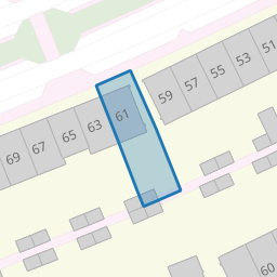 Perceel AMR04-U-3901