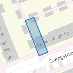 Perceel AMR04-U-3902