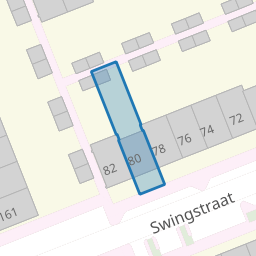 Perceel AMR04-U-3903