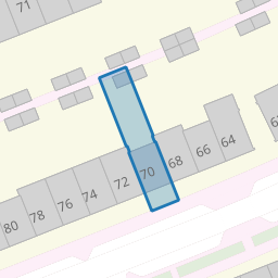 Perceel AMR04-U-3908