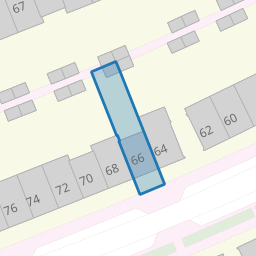 Perceel AMR04-U-3910