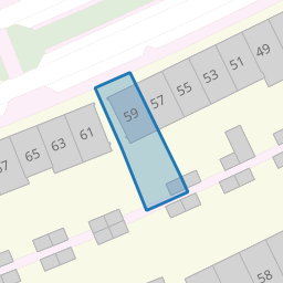 Perceel AMR04-U-3912