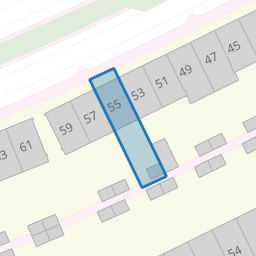 Perceel AMR04-U-3914