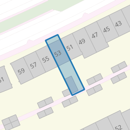 Perceel AMR04-U-3915