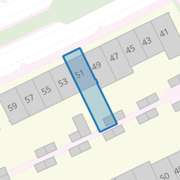 Perceel AMR04-U-3916