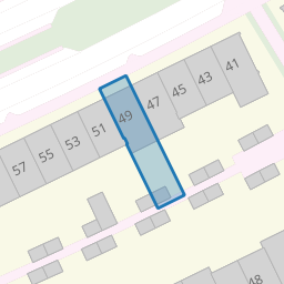 Perceel AMR04-U-3917