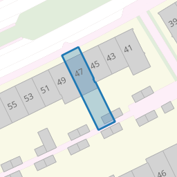 Perceel AMR04-U-3918