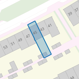 Perceel AMR04-U-3919