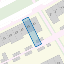 Perceel AMR04-U-3920