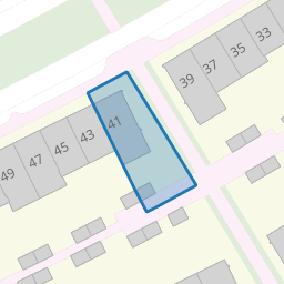 Perceel AMR04-U-3921