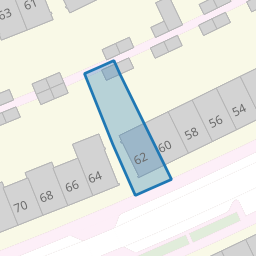 Perceel AMR04-U-3922