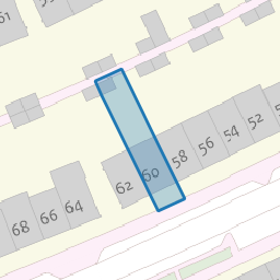 Perceel AMR04-U-3923