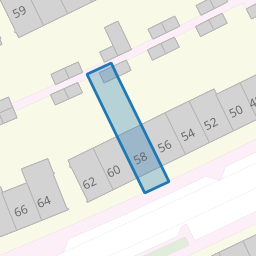 Perceel AMR04-U-3924