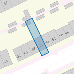 Perceel AMR04-U-3925