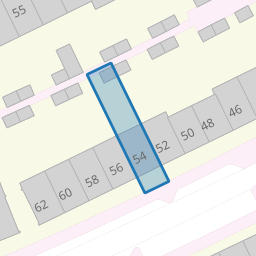 Perceel AMR04-U-3926