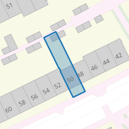 Perceel AMR04-U-3928