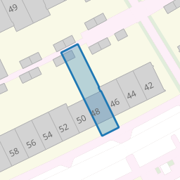 Perceel AMR04-U-3929