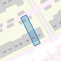 Perceel AMR04-U-3931