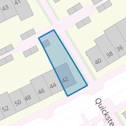 Perceel AMR04-U-3932