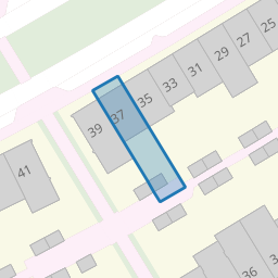 Perceel AMR04-U-3934