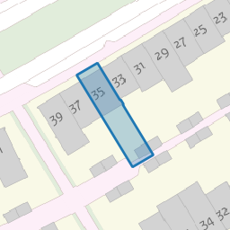 Perceel AMR04-U-3935