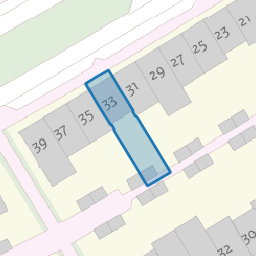 Perceel AMR04-U-3936