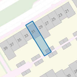 Perceel AMR04-U-3937