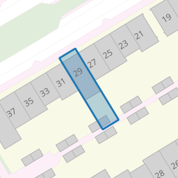 Perceel AMR04-U-3938